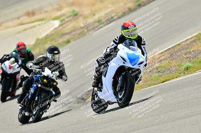 media/Apr-12-2025-TrackXperience (Sat) [[06d2a48708]]/Level 1/Session 3 (Turn 11)/